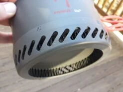 Primus Eta Spider -Sierra Designs Shop 20150212 162018 1