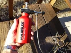 Primus Eta Spider -Sierra Designs Shop 20150212 162609 1