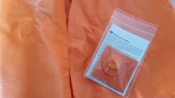 Sea To Summit UltraLight Insulated -Sierra Designs Shop 20150419 152458 1