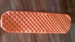 Sea To Summit UltraLight Insulated -Sierra Designs Shop 20150419 153041 1