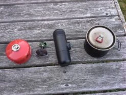 Wacaco Minipresso GR -Sierra Designs Shop 20150515 060412