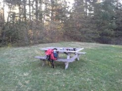 Wacaco Minipresso GR -Sierra Designs Shop 20150515 060528