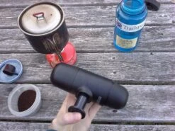 Wacaco Minipresso GR -Sierra Designs Shop 20150515 061213