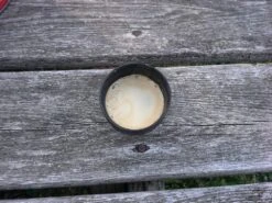 Wacaco Minipresso GR -Sierra Designs Shop 20150515 061248