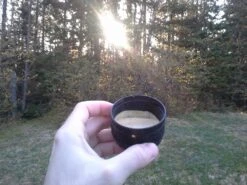 Wacaco Minipresso GR -Sierra Designs Shop 20150515 061258