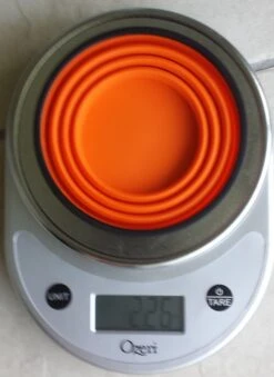 Sea To Summit X-Set 2-Piece -Sierra Designs Shop 20150809 081233