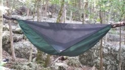 Hennessy Hammock Safari Deluxe Asym Classic -Sierra Designs Shop 20150822 110323