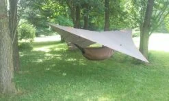 Kelty Noah's Tarp 9 -Sierra Designs Shop 2016 07 08 12 40 48