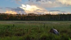 Zpacks Solplex -Sierra Designs Shop 2016 09 27 19 07 57