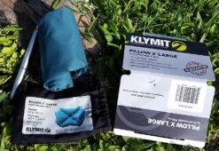Klymit Pillow X Large -Sierra Designs Shop 2016 10 08 17 04 50