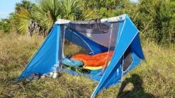 Klymit Pillow X Large -Sierra Designs Shop 2016 11 19 15 54 19