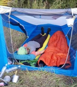 Klymit Pillow X Large -Sierra Designs Shop 2016 11 19 16 12 33