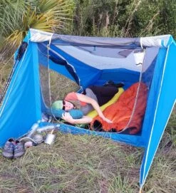 Klymit Pillow X Large -Sierra Designs Shop 2016 11 19 16 12 46