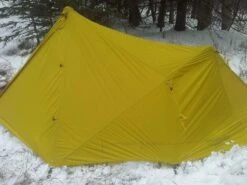 Mountainsmith Mountain Shelter LT -Sierra Designs Shop 20160107 143723