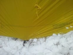 Mountainsmith Mountain Shelter LT -Sierra Designs Shop 20160107 143735