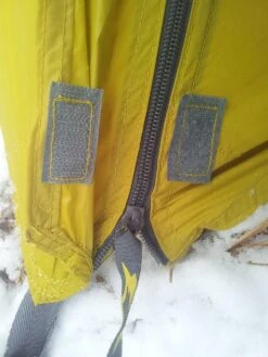 Mountainsmith Mountain Shelter LT -Sierra Designs Shop 20160107 144036