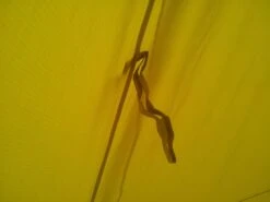 Mountainsmith Mountain Shelter LT -Sierra Designs Shop 20160107 144245