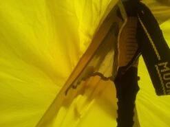 Mountainsmith Mountain Shelter LT -Sierra Designs Shop 20160107 144335