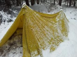 Mountainsmith Mountain Shelter LT -Sierra Designs Shop 20160110 114330