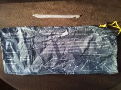 Mountainsmith Mountain Shelter LT -Sierra Designs Shop 20160117 120536