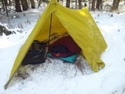 Mountainsmith Mountain Shelter LT -Sierra Designs Shop 20160117 124611