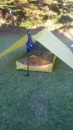 Sea To Summit Escapist Tarp -Sierra Designs Shop 20160122 200631 1