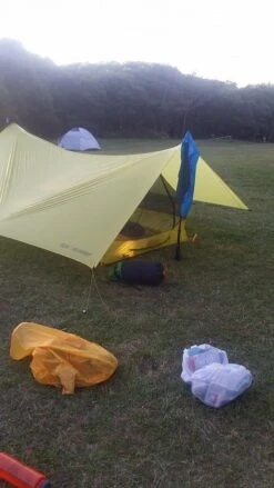 Sea To Summit Escapist Tarp -Sierra Designs Shop 20160122 200652 1