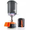 GSI Outdoors Ultralight Soloist Cook System -Sierra Designs Shop 2016034 000 main