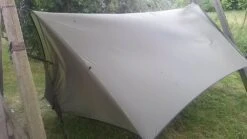 Eagles Nest Outfitters HouseFly Rain Tarp -Sierra Designs Shop 20160620 063146