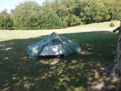Tarptent Scarp 1 -Sierra Designs Shop 20160809 104328
