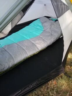 Tarptent Scarp 1 -Sierra Designs Shop 20160809 105408