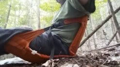 REI Trail Chair -Sierra Designs Shop 20160909 184059