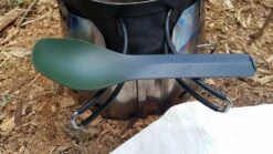 Humangear GoBites Duo -Sierra Designs Shop 20160910 133830