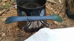 Humangear GoBites Duo -Sierra Designs Shop 20160910 133847