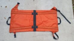 REI Trail Chair -Sierra Designs Shop 20160911 183728