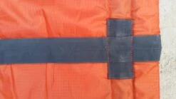 REI Trail Chair -Sierra Designs Shop 20160911 183739