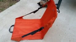 REI Trail Chair -Sierra Designs Shop 20160911 183839