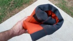 REI Trail Chair -Sierra Designs Shop 20160911 183916