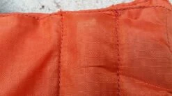 REI Trail Chair -Sierra Designs Shop 20160911 183937