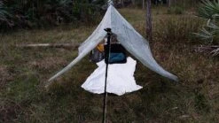 Klymit Pillow X Large -Sierra Designs Shop 2017 01 15 07 59 05