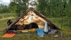 Katabatic Gear Alsek -Sierra Designs Shop 2017 07 16 19 36 58