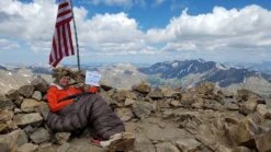 Katabatic Gear Alsek -Sierra Designs Shop 2017 07 23 11 21 10