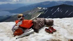 Katabatic Gear Alsek -Sierra Designs Shop 2017 07 23 11 29 06