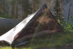 Zpacks Solplex -Sierra Designs Shop 2017 08 01 18 10 40