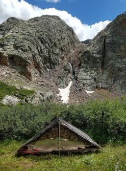 Zpacks Solplex -Sierra Designs Shop 2017 08 07 14 43 06