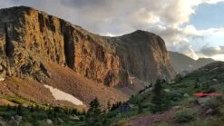 Zpacks Solplex -Sierra Designs Shop 2017 08 07 19 53 13