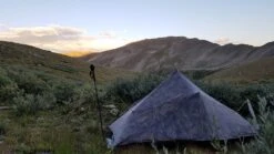 Zpacks Solplex -Sierra Designs Shop 2017 08 19 19 40 49