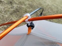 Marmot Pulsar 2P -Sierra Designs Shop 20170325 075609