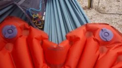 Klymit Insulated Hammock V -Sierra Designs Shop 20170325 130953