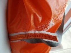 Marmot Pulsar 2P -Sierra Designs Shop 20170325 151231